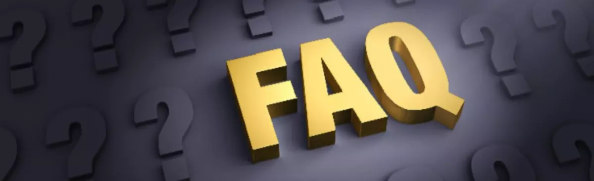 Raised floor installation and benefits explained.