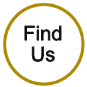 GOLD-FIND-US "Find us for expert advice on raised access flooring solutions to enhance your workspace efficiency."