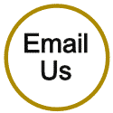 Gold-Email-Us "Contact us for expert advice on raised access flooring solutions to enhance your workspace."