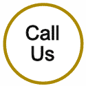 gold-CALL-US "Contact us for expert solutions in raised access flooring installation and design"
